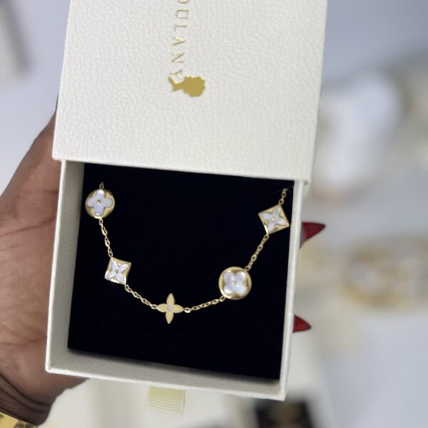 Bracelet_Isabella