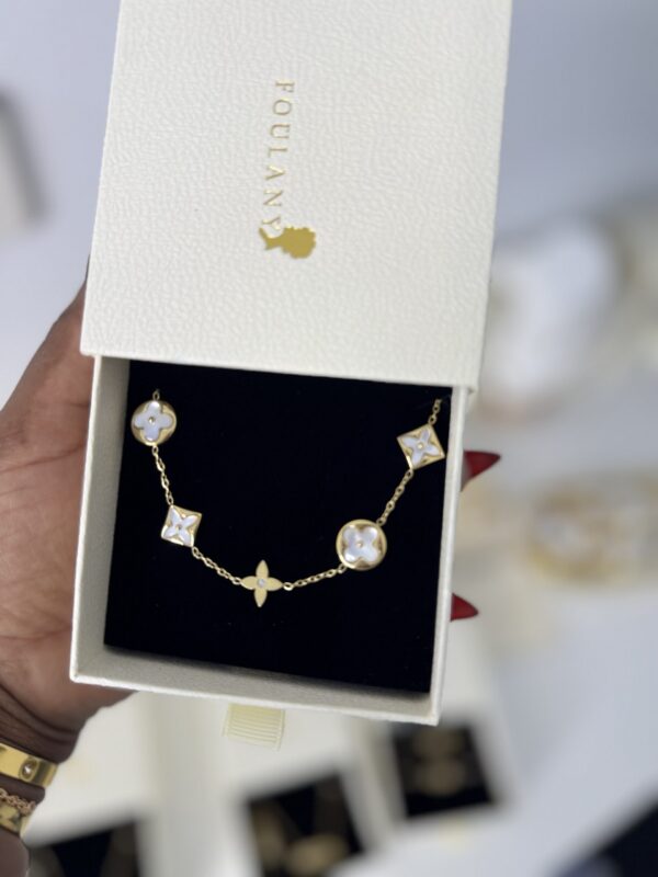 Bracelet_Isabella