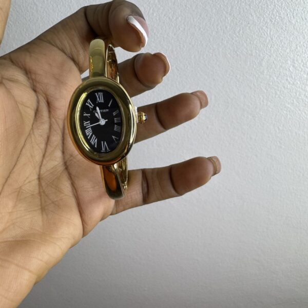 Montre_Bracelet