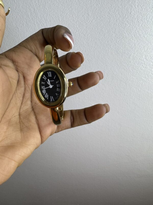Montre_Bracelet
