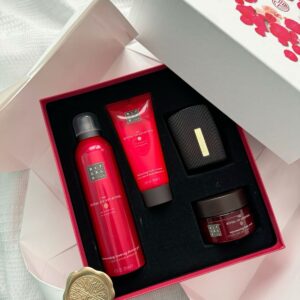 Rituals AYURVEDA taille M