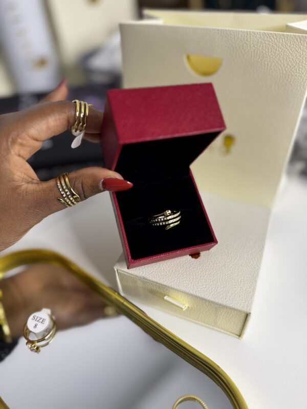 Bague_Serpent