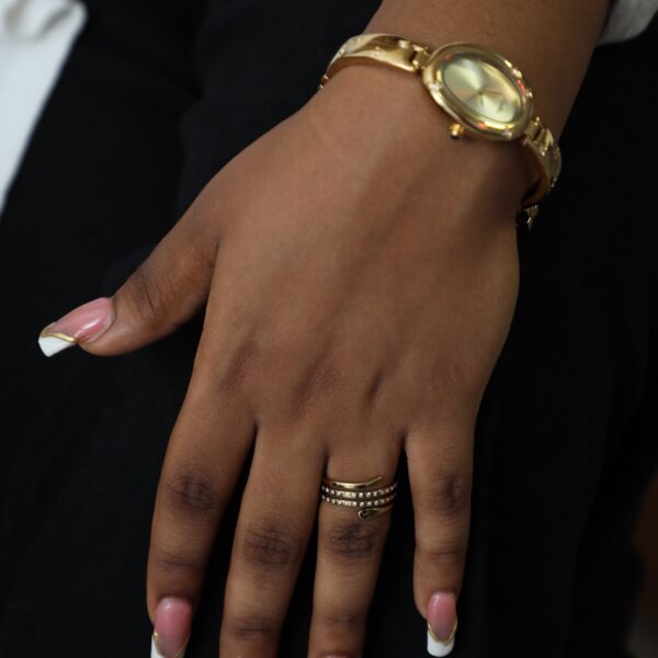 Bague_Serpent