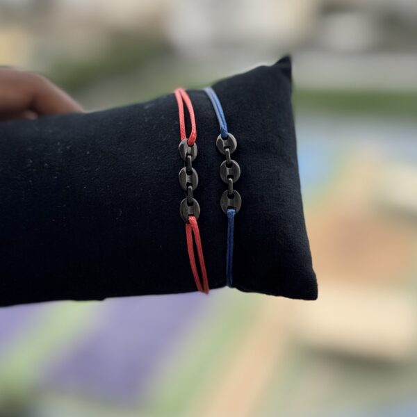 Bracelet_Cordon_Graine de café