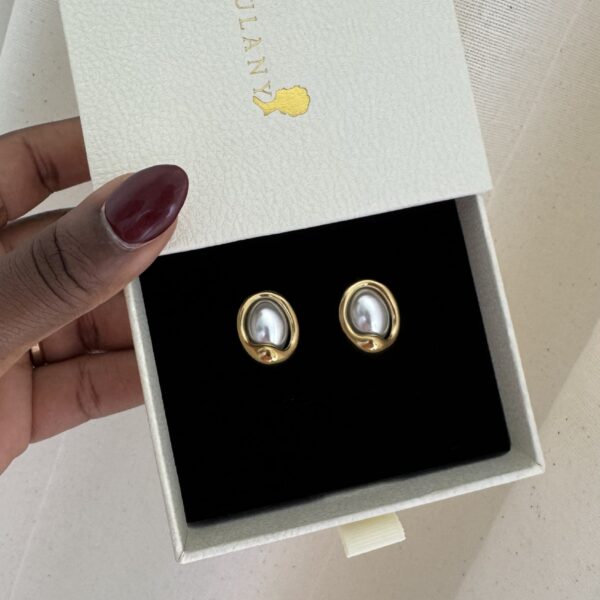 Boucle_Aida