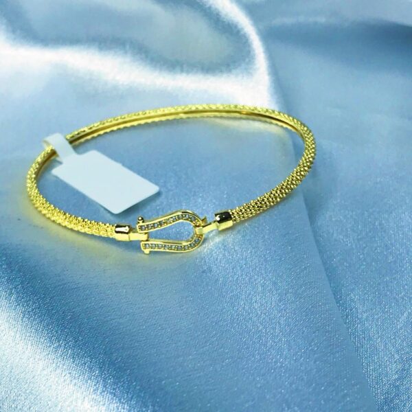 Bracelet_Kala