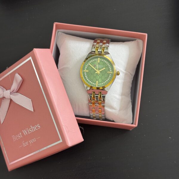 Montre_Curra