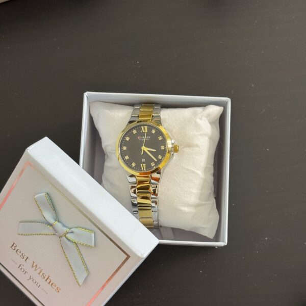 Montre_Curra