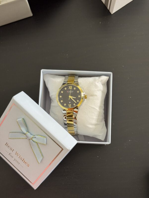 Montre_Curra