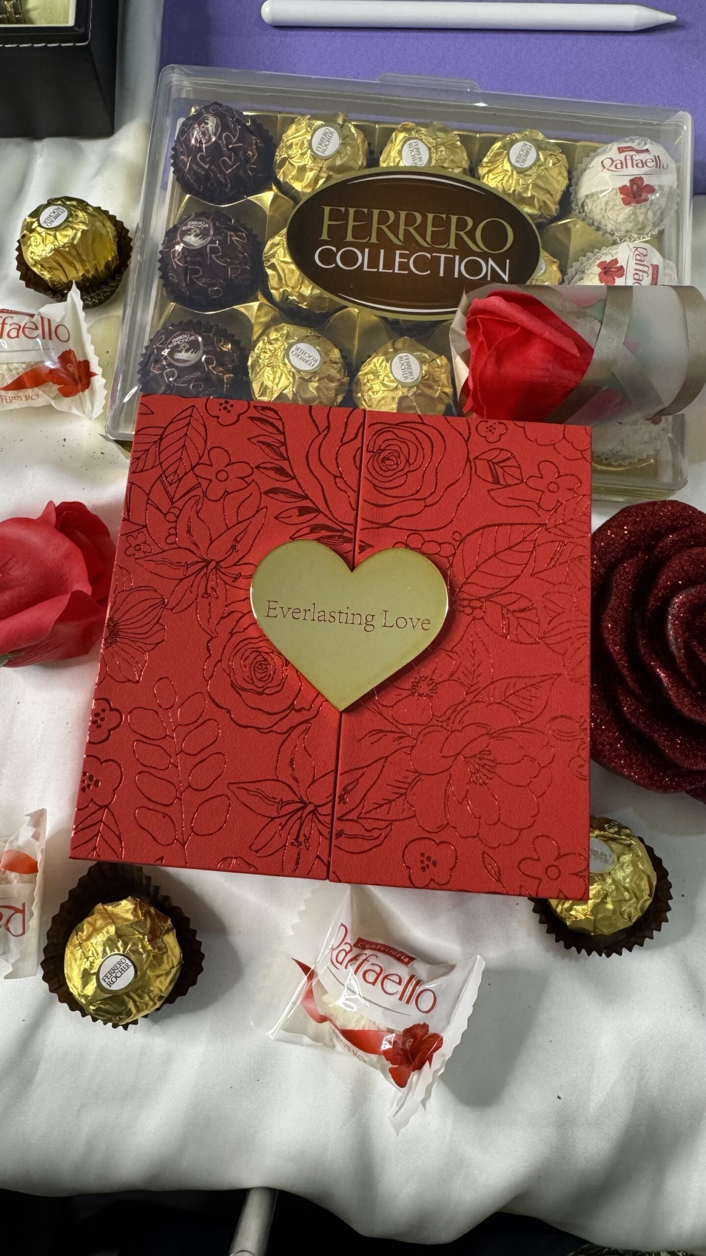 Coffret : "L’Écrin Signature" – Image 3