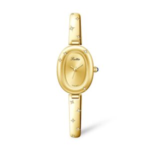 Montre_Shay