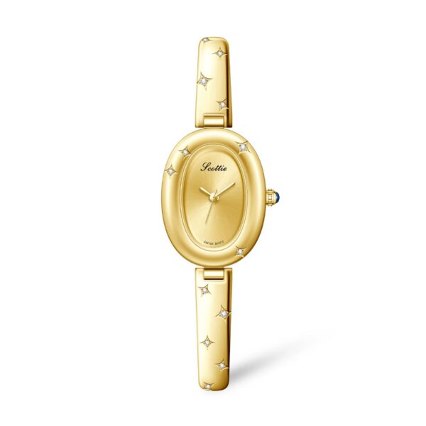 Montre_Shay