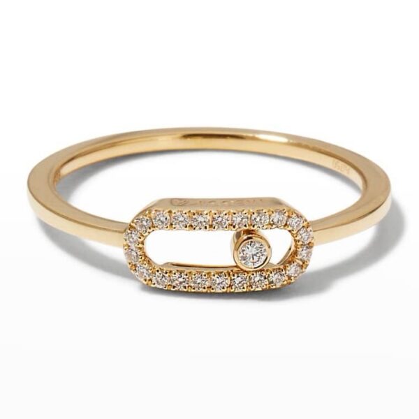 Bague_Assa