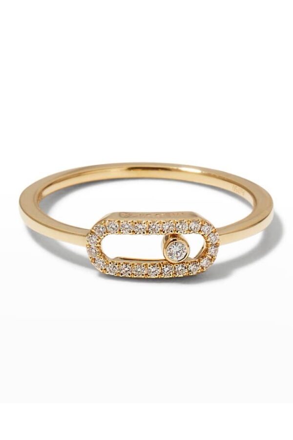 Bague_Assa