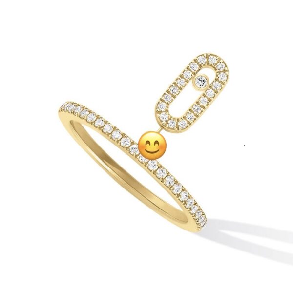 Bague_Anissa