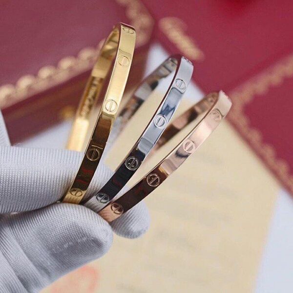 Bracelet_TRICOLORE