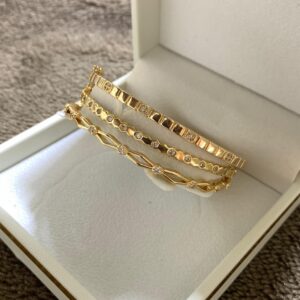 Bracelet_so