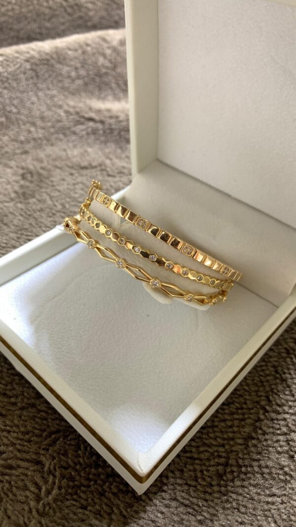 Bracelet_so