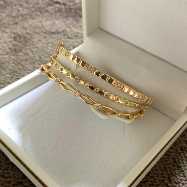 Bracelet_so