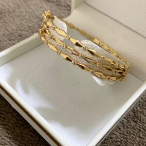 Bracelet_mami