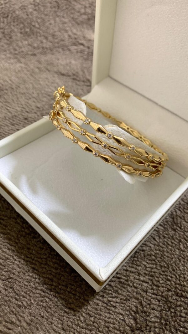 Bracelet_mami