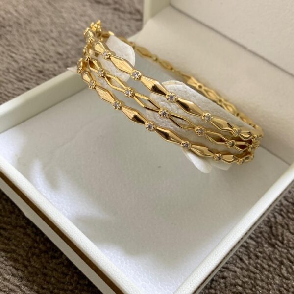 Bracelet_mami