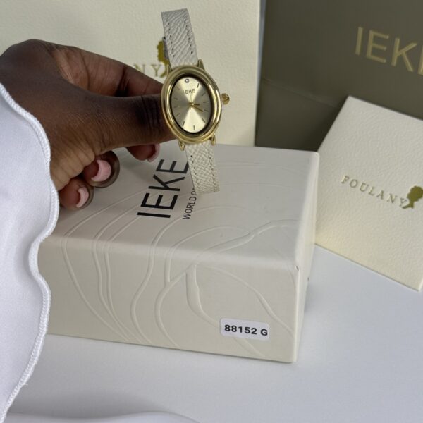 IEKE_5