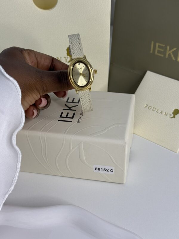 IEKE_5