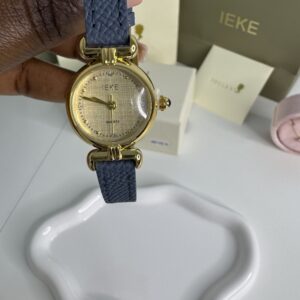 IEKE_4