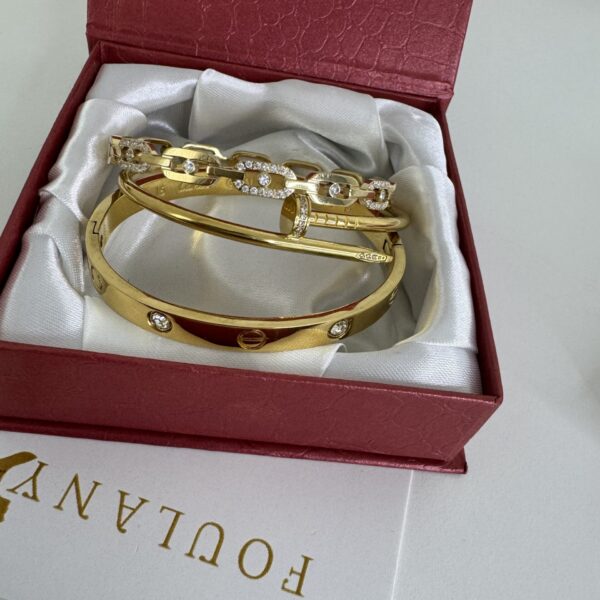 Bracelet_Maïe