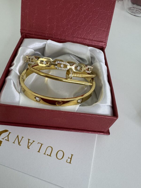 Bracelet_Maïe