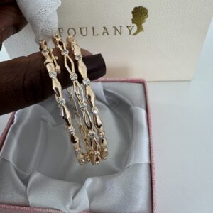 Bracelet_mami