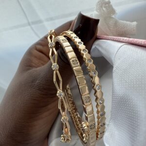 Bracelet_so
