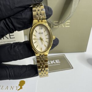 IEKE_1