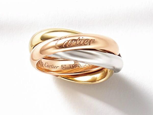 Bague_TY