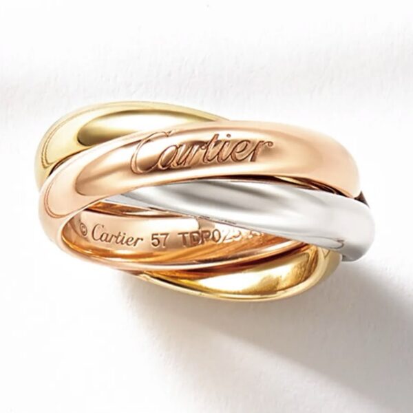 Bague_TY