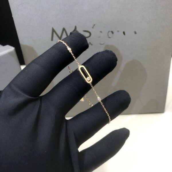 Bracelet_Kiara