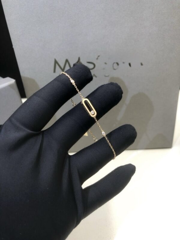 Bracelet_Kiara