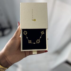 Bracelet_Ella