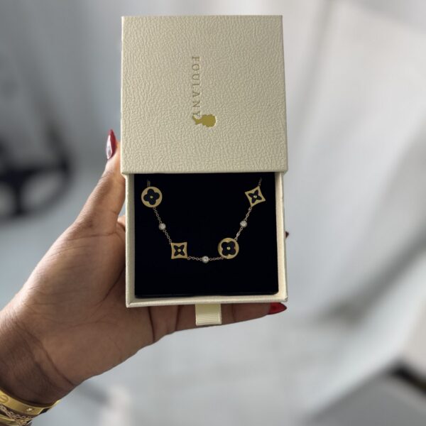 Bracelet_Ella