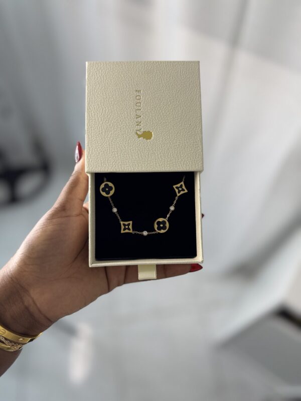 Bracelet_Ella