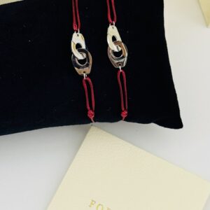 Bracelet_Cordon_menottes