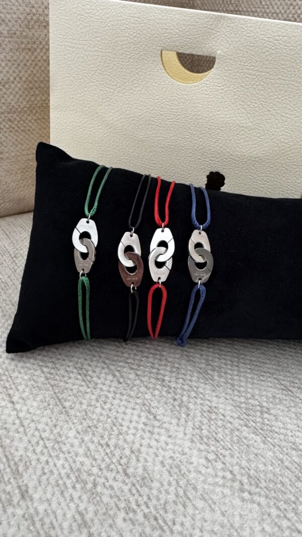 Bracelet_Cordon_menottes