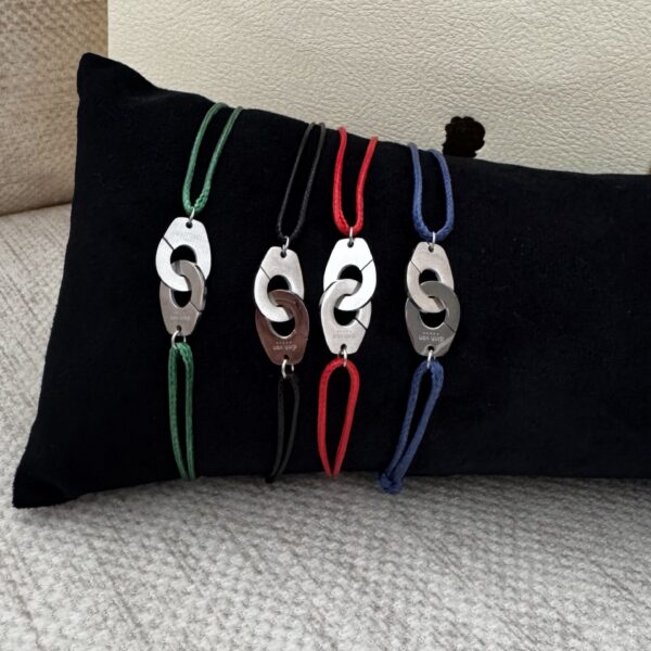 Bracelet_Cordon_menottes
