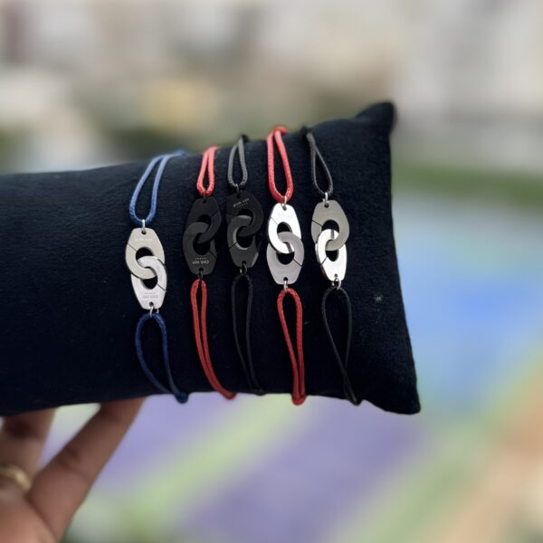 Bracelet_Cordon_menottes