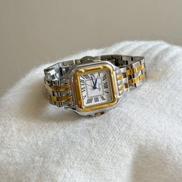 Montre_Aicha