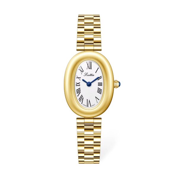 Montre_Mira