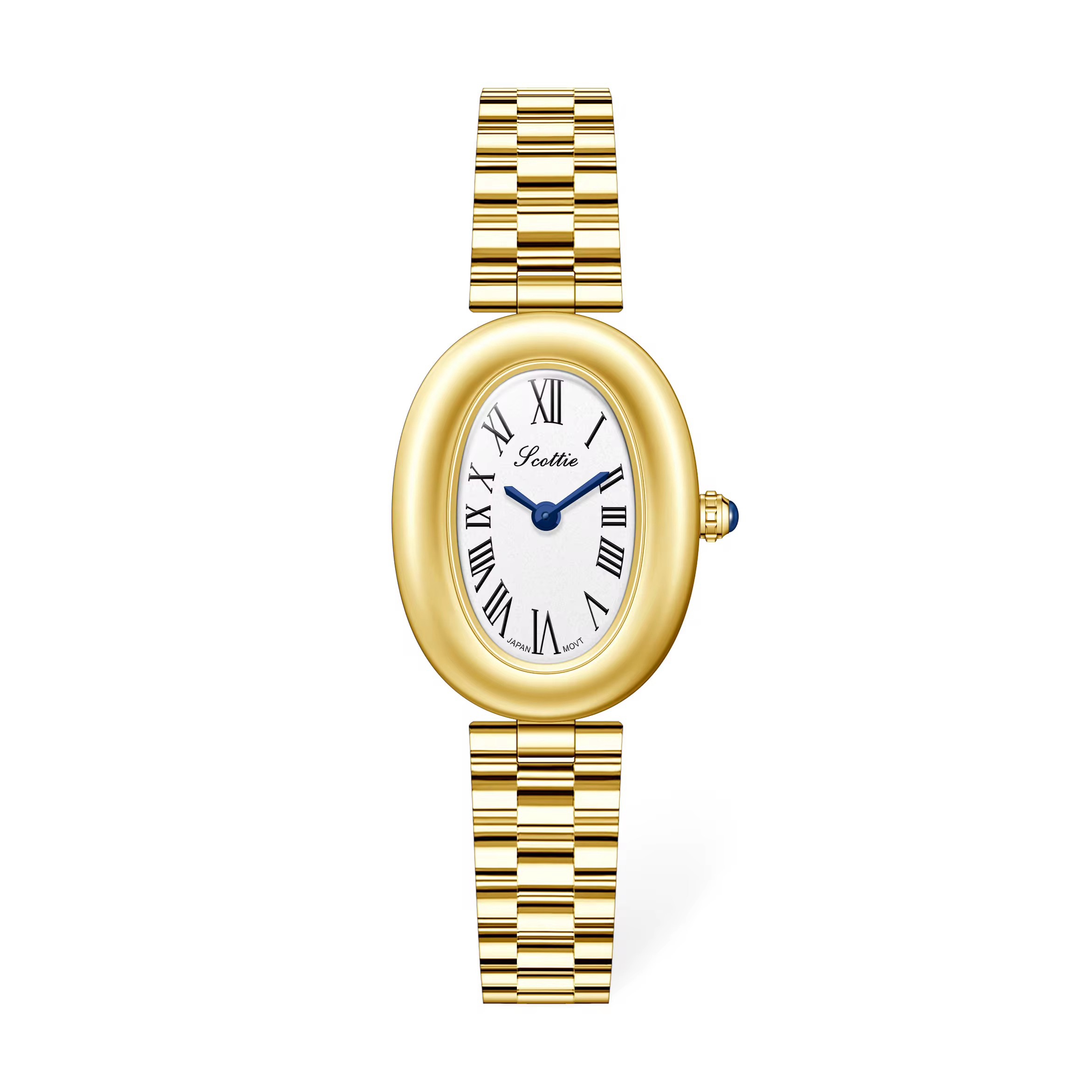 Montre_Mira
