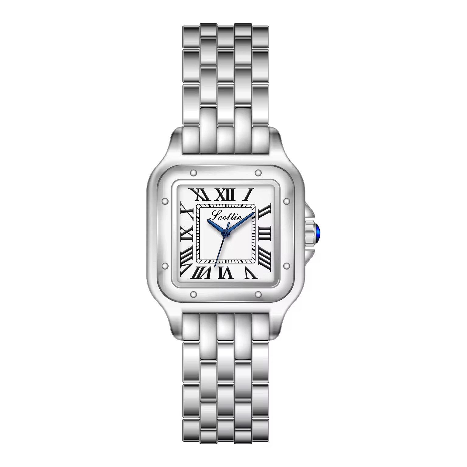 Montre_Maera – Image 2