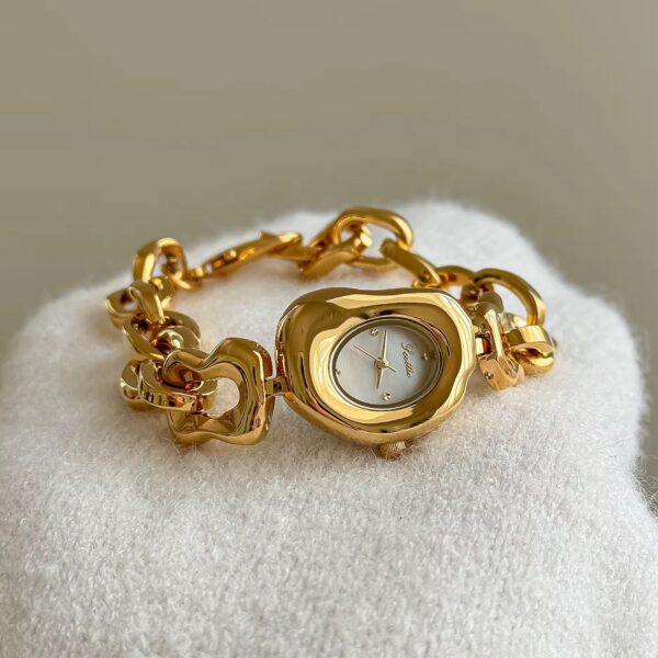 Montre_Diariatou